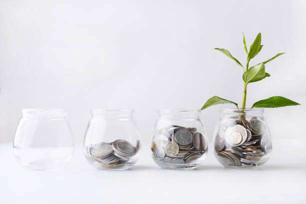 Do You Know Create a budget