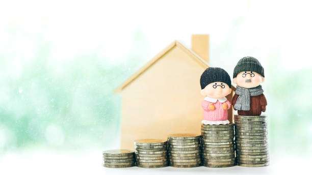 Do You Know Save for retirement