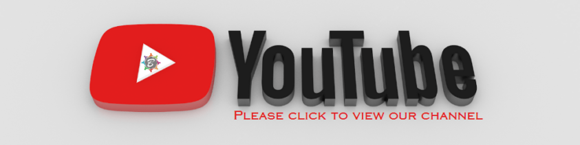 bimbisarnagar Corporation YouTube link