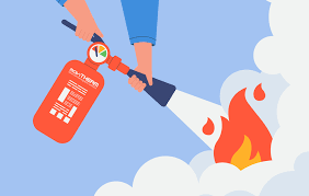 Fire Safety Measures