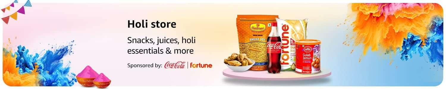 Holi_SF_slider_PC._SX1500_QL85_