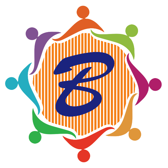 bimbisar nagar enterprises logo
