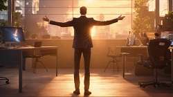 The Challenges of Being an Employee Today