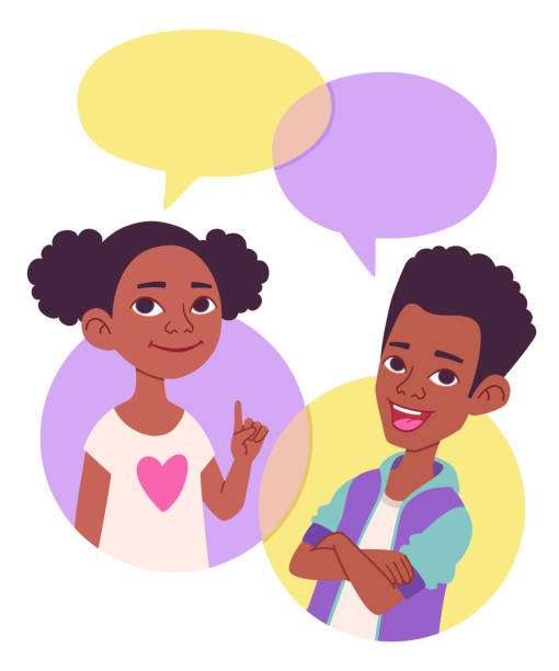Building Social Skills and Emotional Intelligence