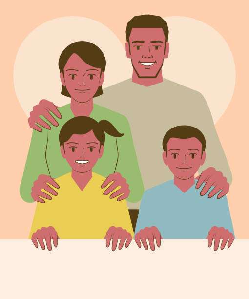 Parental Involvement Matters