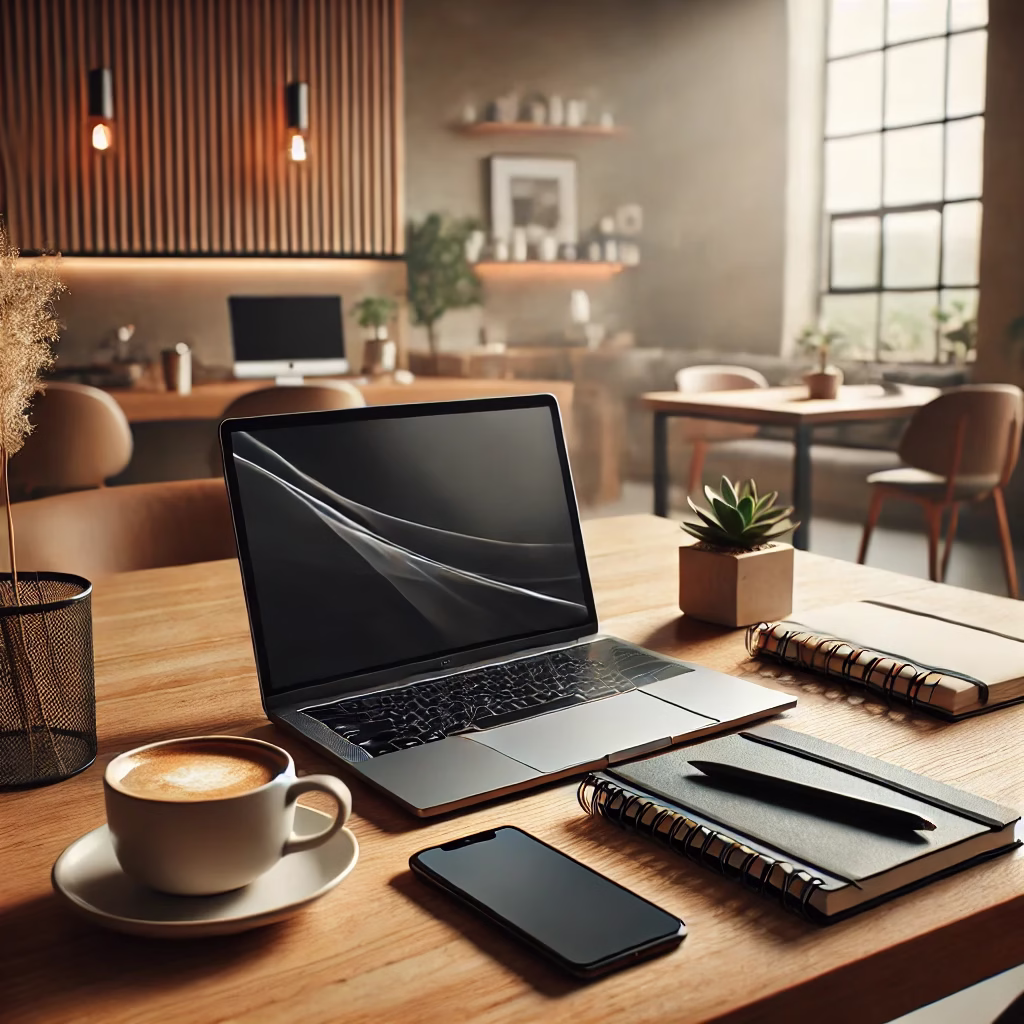 How to Make Money as a Freelancer A Complete Guide