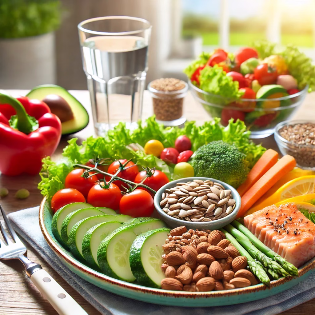 effective weight loss diets