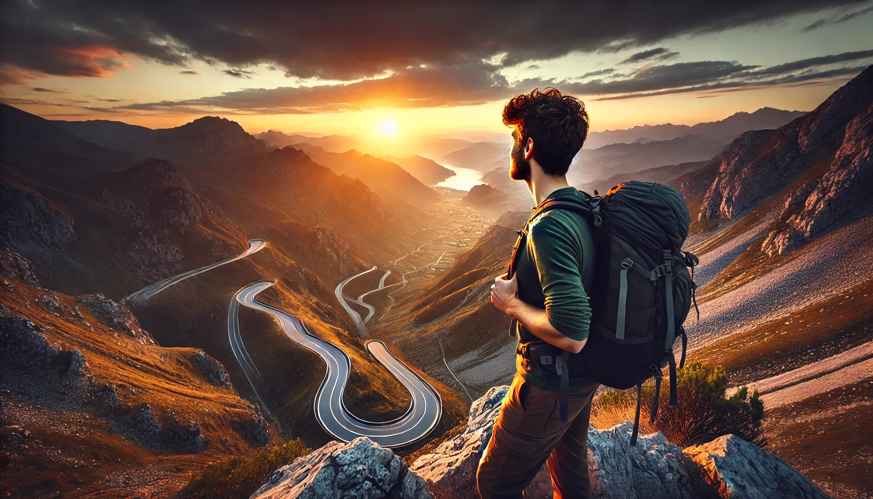 solo travelers solo travelers